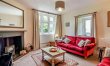 3 Bed in Wotton-under-edge 3