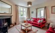 3 Bed in Wotton-under-edge 4