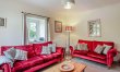3 Bed in Wotton-under-edge 5