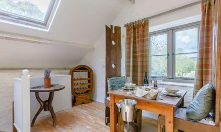 1 Bed in Ross-on-wye 7