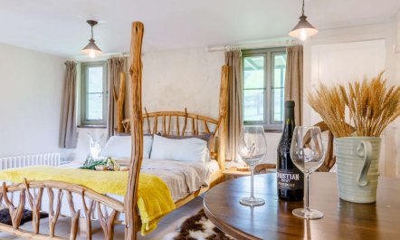 1 Bed in Ross-on-wye 3