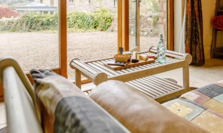 1 Bed in Ross-on-wye 6