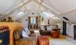 1 Bed in Ross-on-wye 8