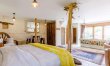 1 Bed in Ross-on-wye 4