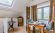 1 Bed in Ross-on-wye 7