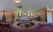 1 Bed in Ross-on-wye 5