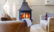 1 Bed in Ross-on-wye 2