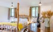 1 Bed in Ross-on-wye 3
