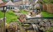 1 Bed in Ross-on-wye 1