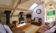 1 Bed in Ross-on-wye 9