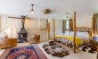 1 Bed in Ross-on-wye 0