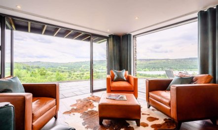 6 Bed in Coniston 8