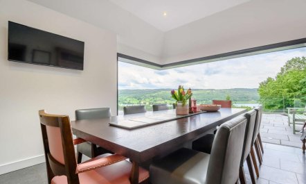 6 Bed in Coniston 4