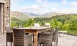 6 Bed in Coniston 2