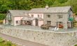 6 Bed in Coniston 0