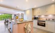 6 Bed in Coniston 6