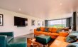 6 Bed in Coniston 9
