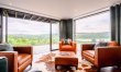6 Bed in Coniston 8