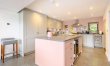 6 Bed in Coniston 7