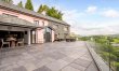 6 Bed in Coniston 1