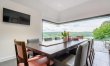 6 Bed in Coniston 4