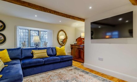3 Bed in Stockport 4