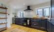 3 Bed in Stockport 6