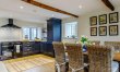 3 Bed in Stockport 5