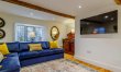 3 Bed in Stockport 4
