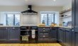 3 Bed in Stockport 7