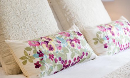 2 Bed in Keswick 9