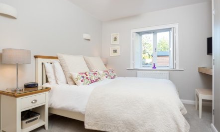 2 Bed in Keswick 8