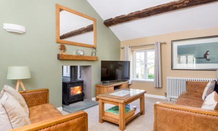 2 Bed in Keswick 6