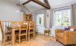 2 Bed in Keswick 4