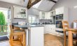 2 Bed in Keswick 2
