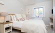 2 Bed in Keswick 8