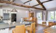 2 Bed in Keswick 1
