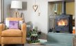 2 Bed in Keswick 5