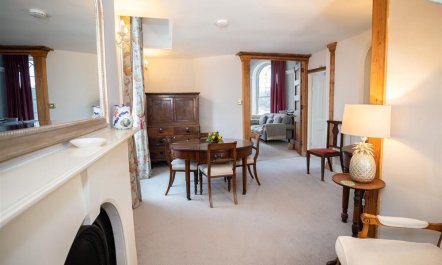 3 Bed in Tenby 5