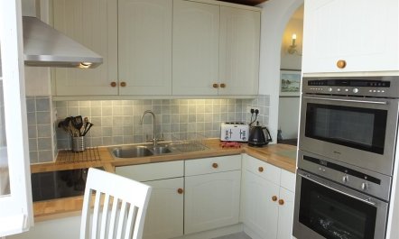 3 Bed in Tenby 6