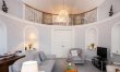 3 Bed in Tenby 3