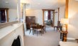 3 Bed in Tenby 5