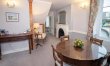 3 Bed in Tenby 4