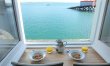 3 Bed in Tenby 7