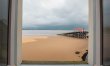 3 Bed in Tenby 8