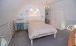 3 Bed in Tenby 9