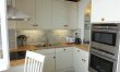 3 Bed in Tenby 6