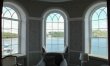 3 Bed in Tenby 2