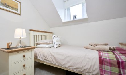 4 Bed in Keswick 9