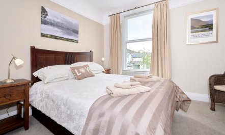 4 Bed in Keswick 6